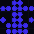 131.0.60.59