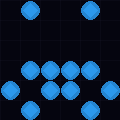 131.0.60.6