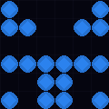 131.0.60.60