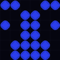 131.0.60.61