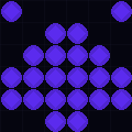 131.0.60.62