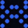131.0.60.65