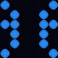 131.0.60.66