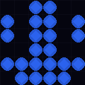 131.0.60.67