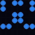 131.0.60.68