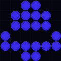 131.0.60.7