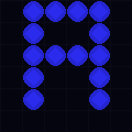 131.0.60.70