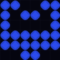 131.0.60.71