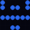 131.0.60.72