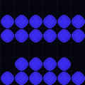 131.0.60.74