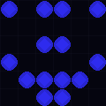 131.0.60.75