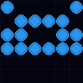 131.0.60.76