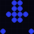 131.0.60.77