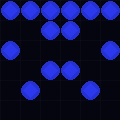 131.0.60.78