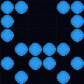 131.0.60.79