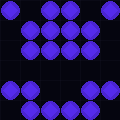 131.0.60.8