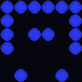 131.0.60.80