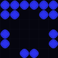 131.0.60.82