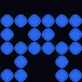131.0.60.83