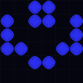 131.0.60.84