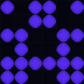 131.0.60.86