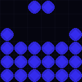 131.0.60.87