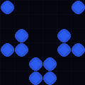 131.0.60.88