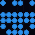131.0.60.89