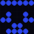 131.0.60.9