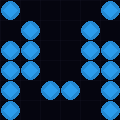 131.0.60.94