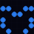 131.0.60.95
