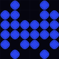 131.0.60.96