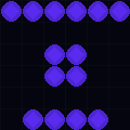 131.0.60.97