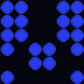 131.0.60.98