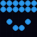 131.0.60.99