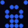 131.0.61.0