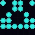 131.0.61.1