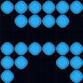 131.0.61.10