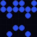131.0.61.100