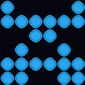 131.0.61.101