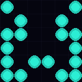 131.0.61.102