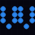 131.0.61.105