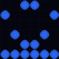 131.0.61.106