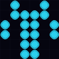 131.0.61.111