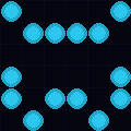 131.0.61.113