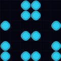 131.0.61.114