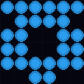 131.0.61.115