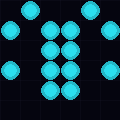 131.0.61.119