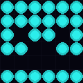 131.0.61.12
