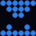 131.0.61.123